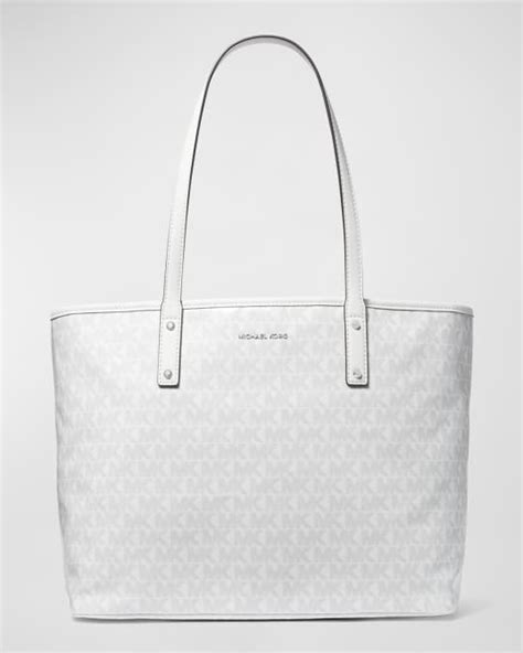 michael kors floral bag black|Michael Kors carter tote.